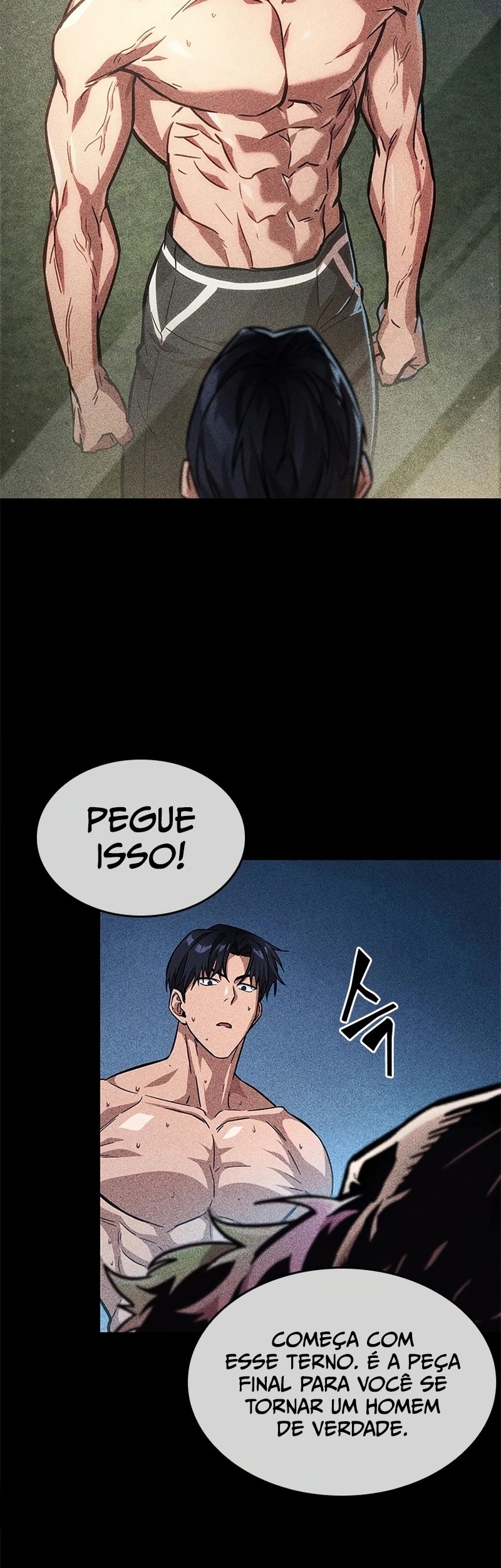 Cap 8 página 43