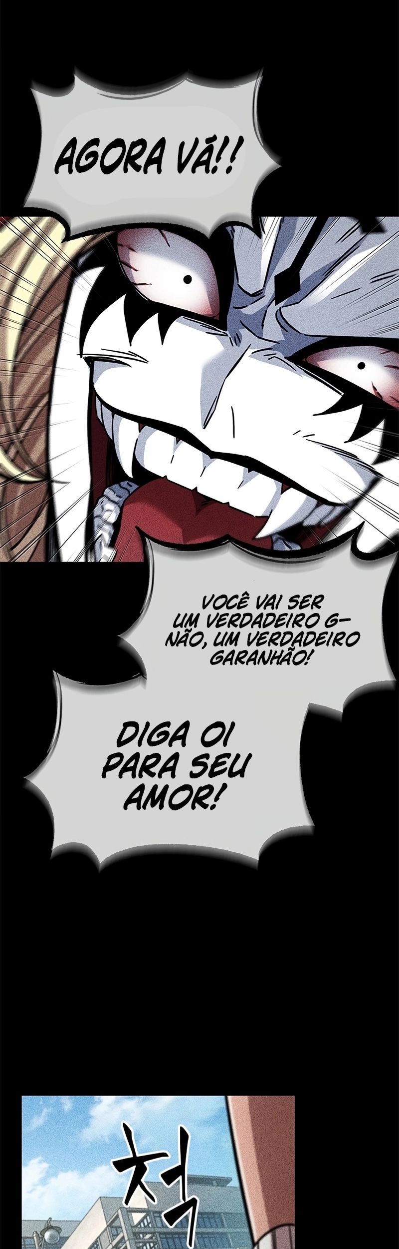 Cap 8 página 44