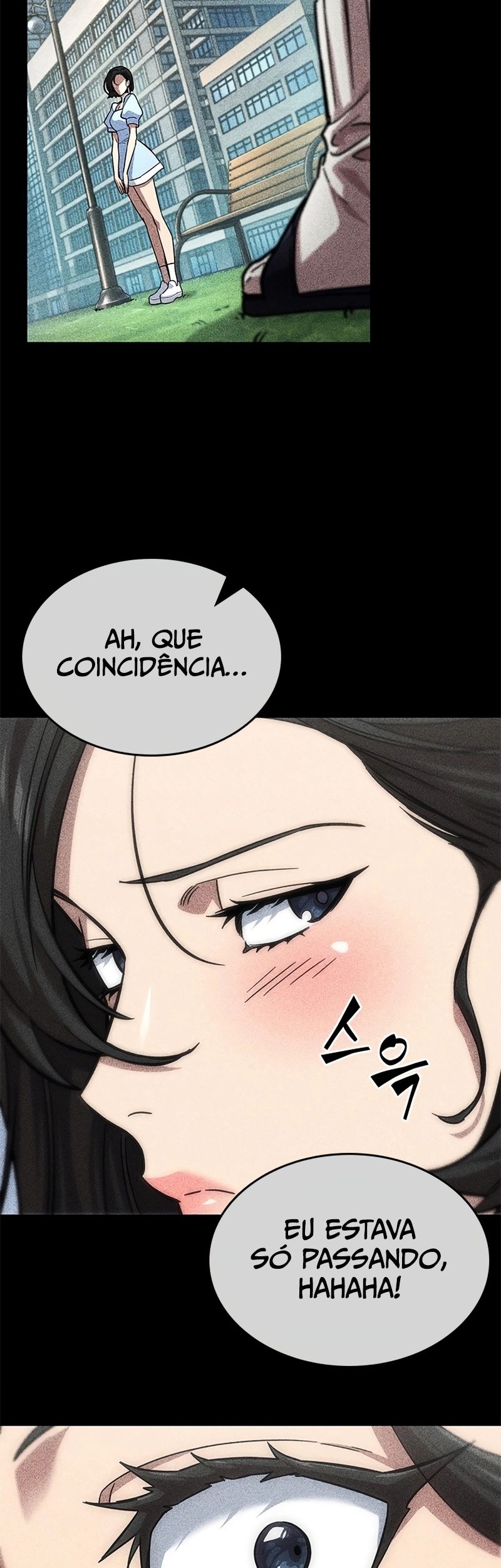 Cap 8 página 45