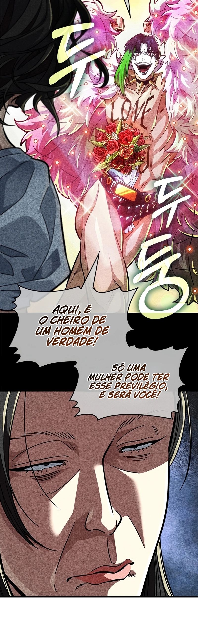 Cap 8 página 47