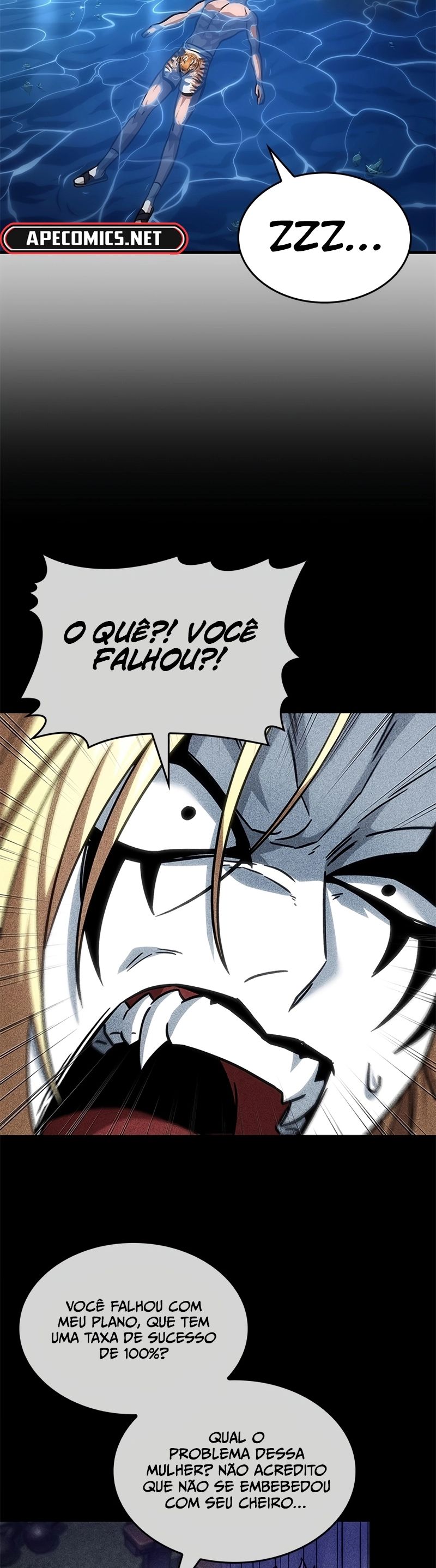 Cap 8 página 49