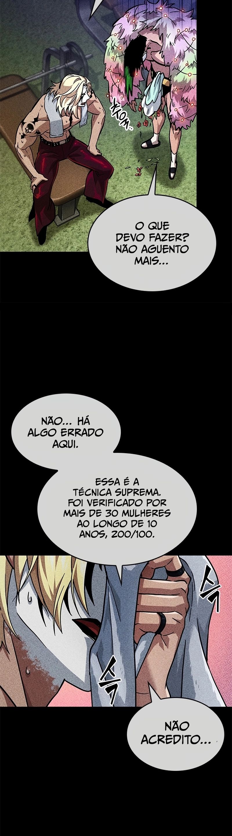 Cap 8 página 50