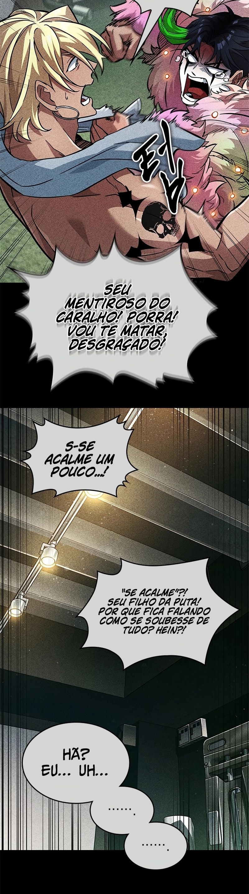 Cap 8 página 53