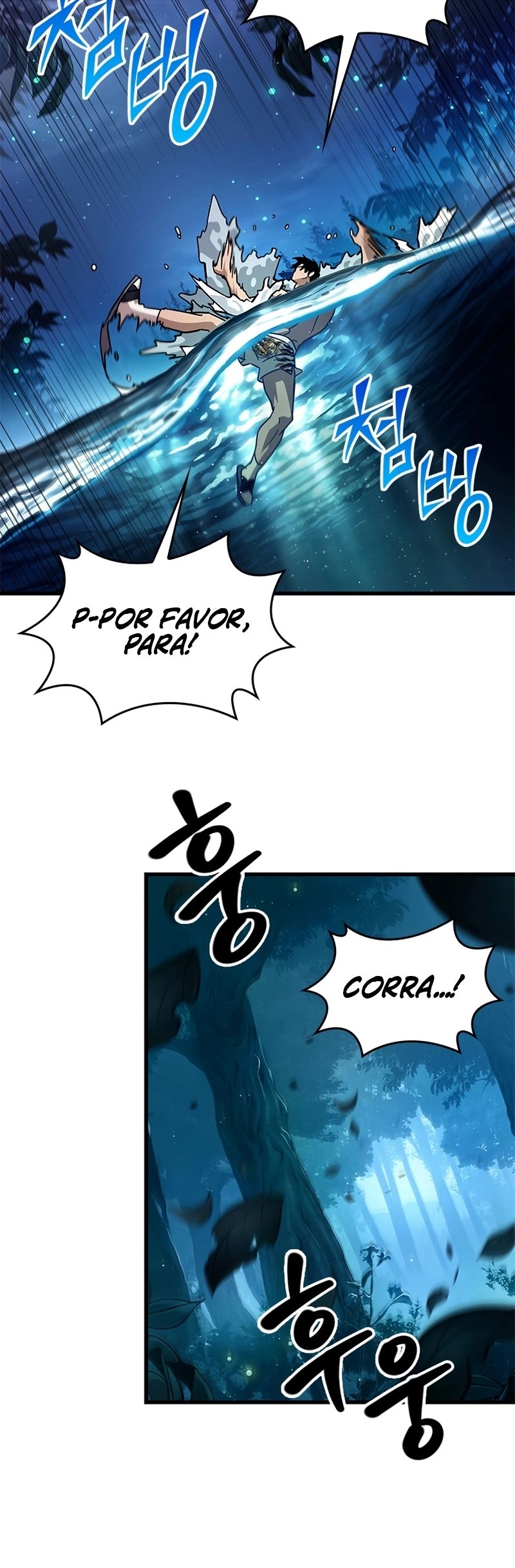 Cap 8 página 55