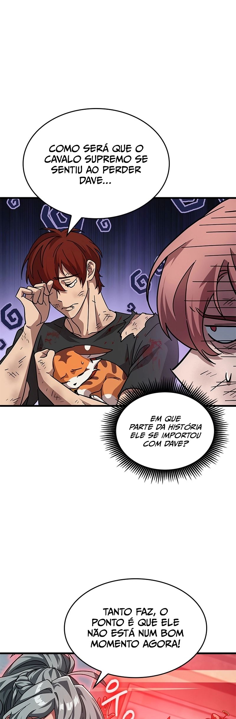 Cap 8 página 56