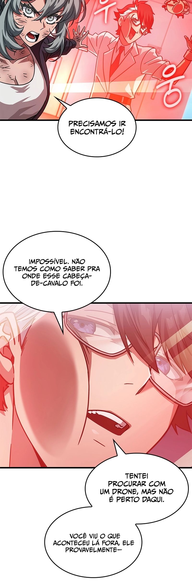 Cap 8 página 57