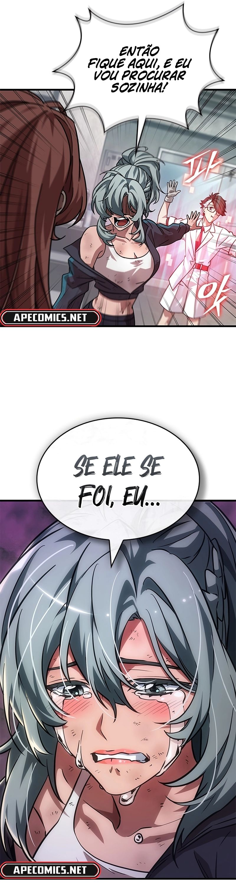 Cap 8 página 58