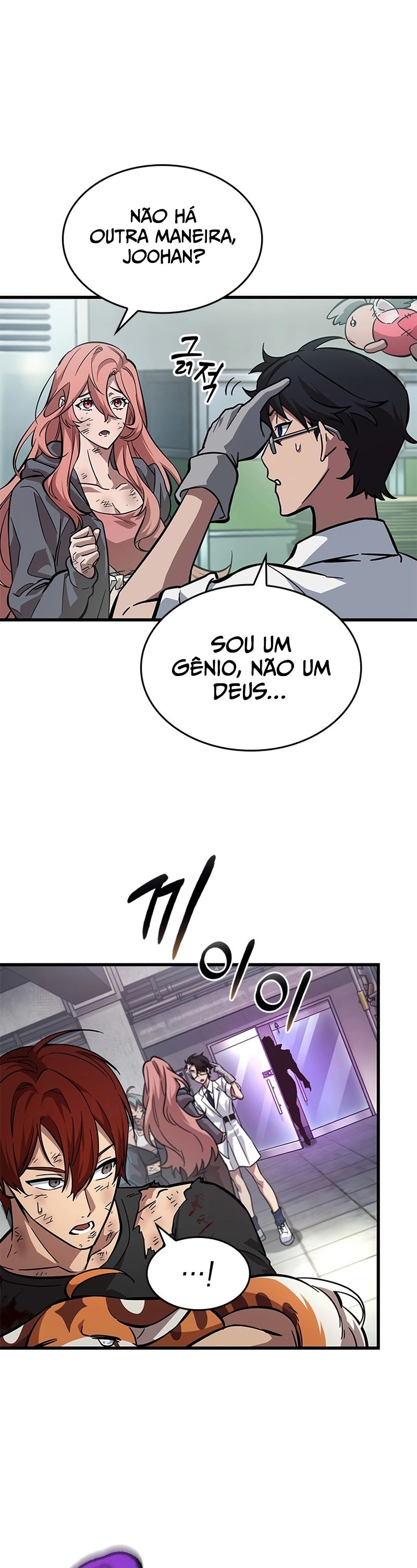 Cap 8 página 59