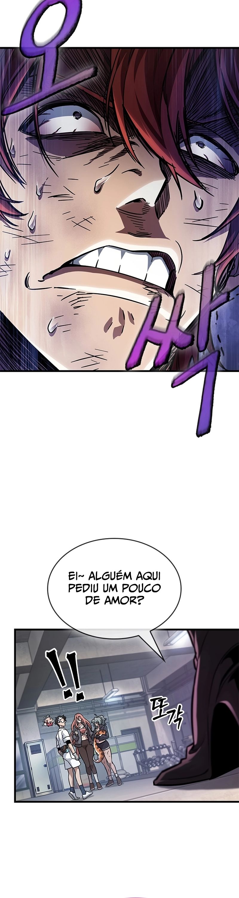 Cap 8 página 60