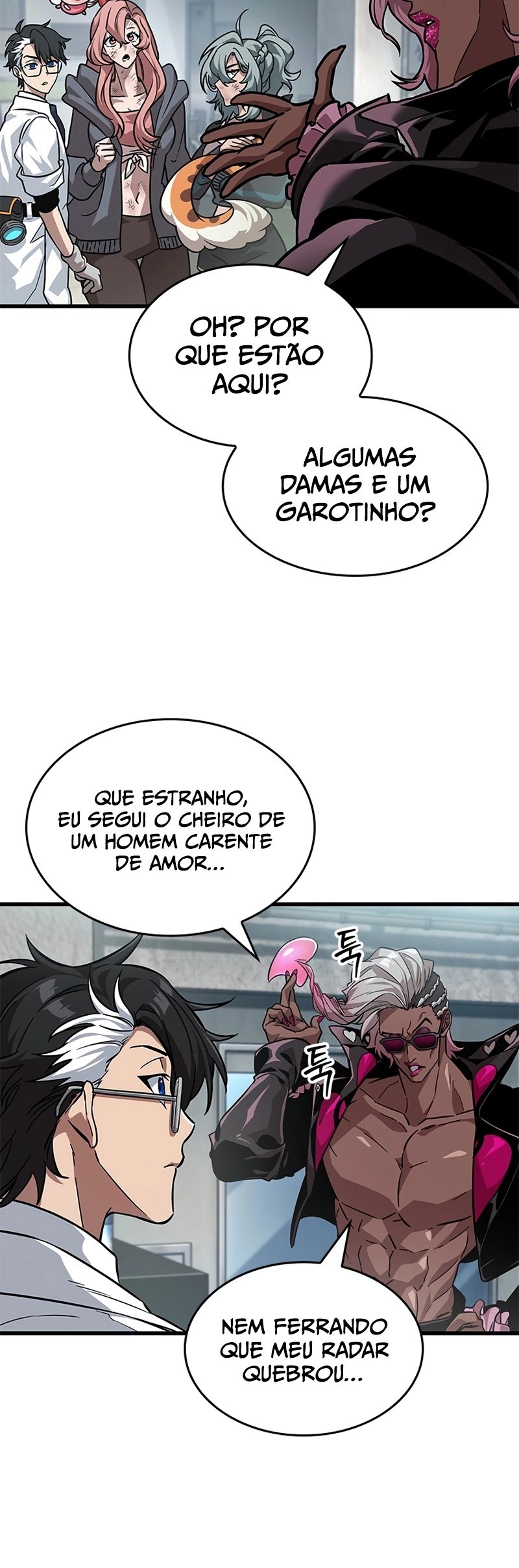 Cap 8 página 62