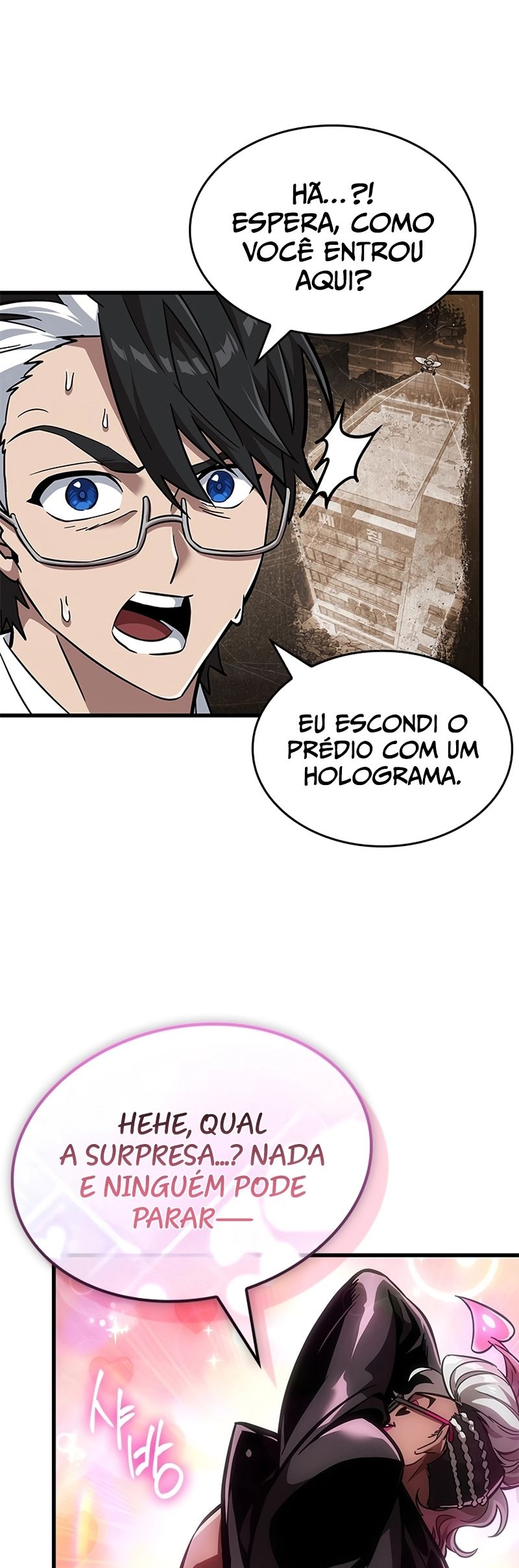 Cap 8 página 63