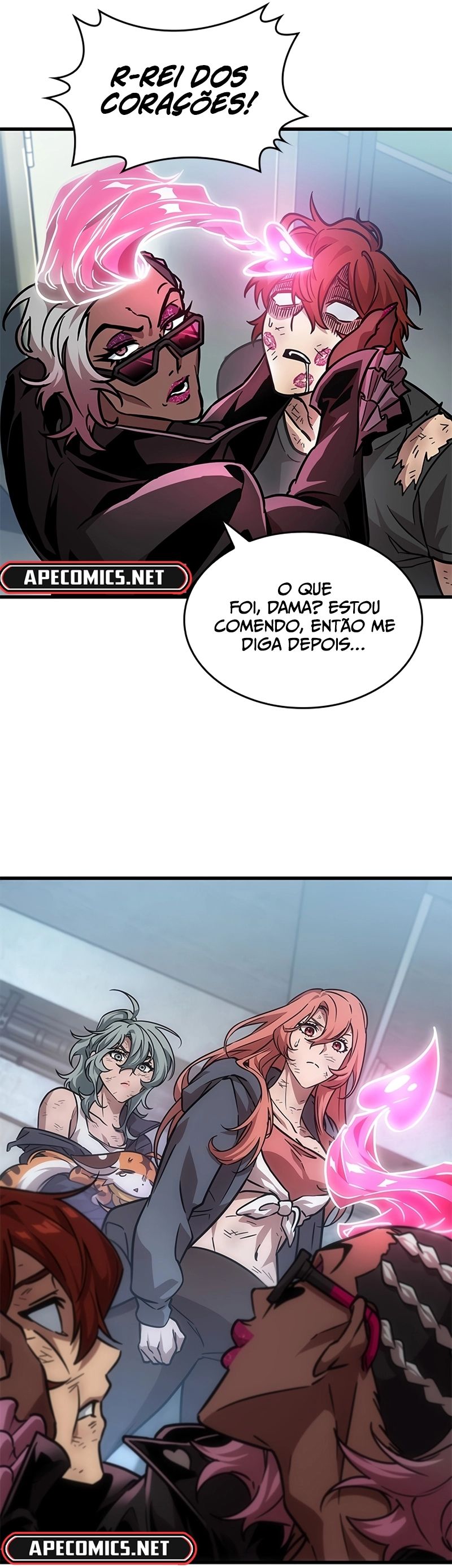 Cap 8 página 68