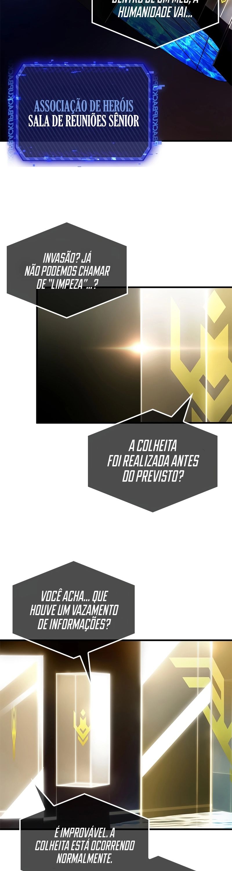 Cap 8 página 7