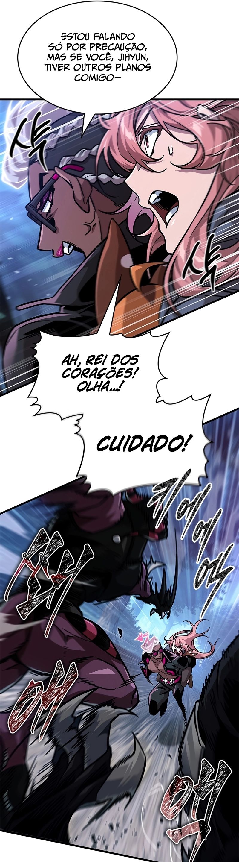 Cap 8 página 71