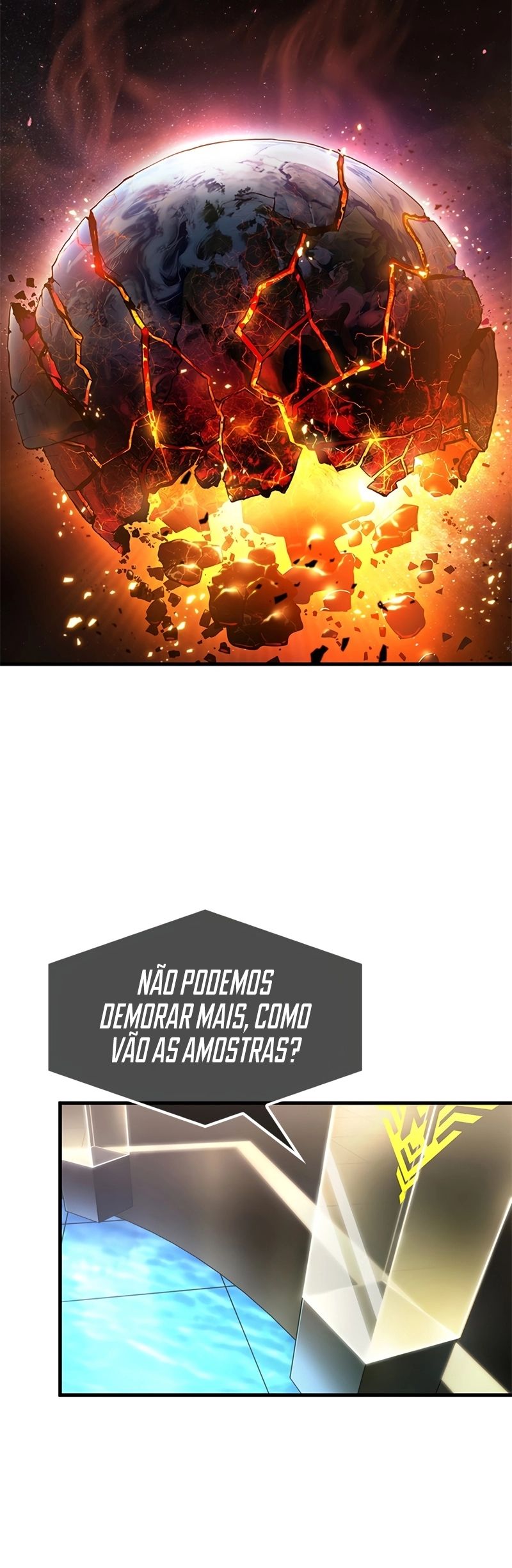 Cap 8 página 9