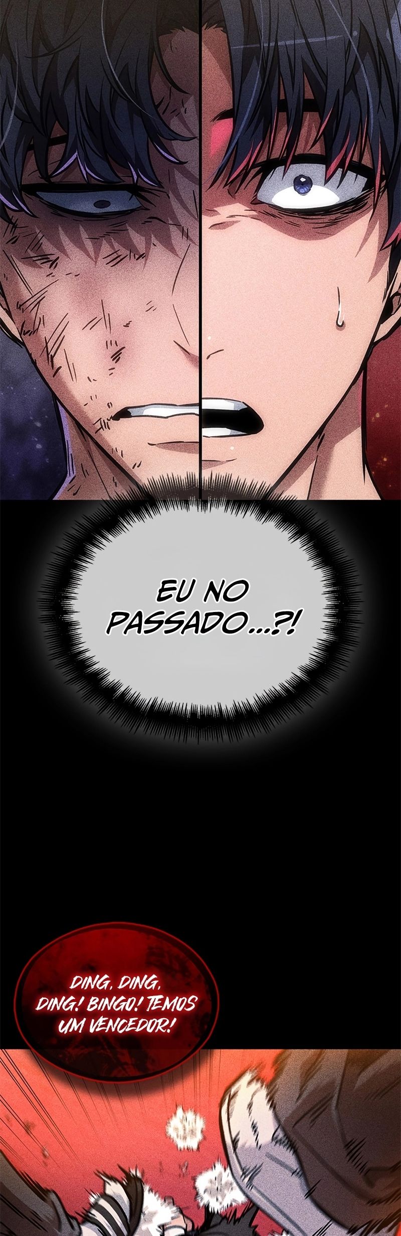 Cap 9 página 11