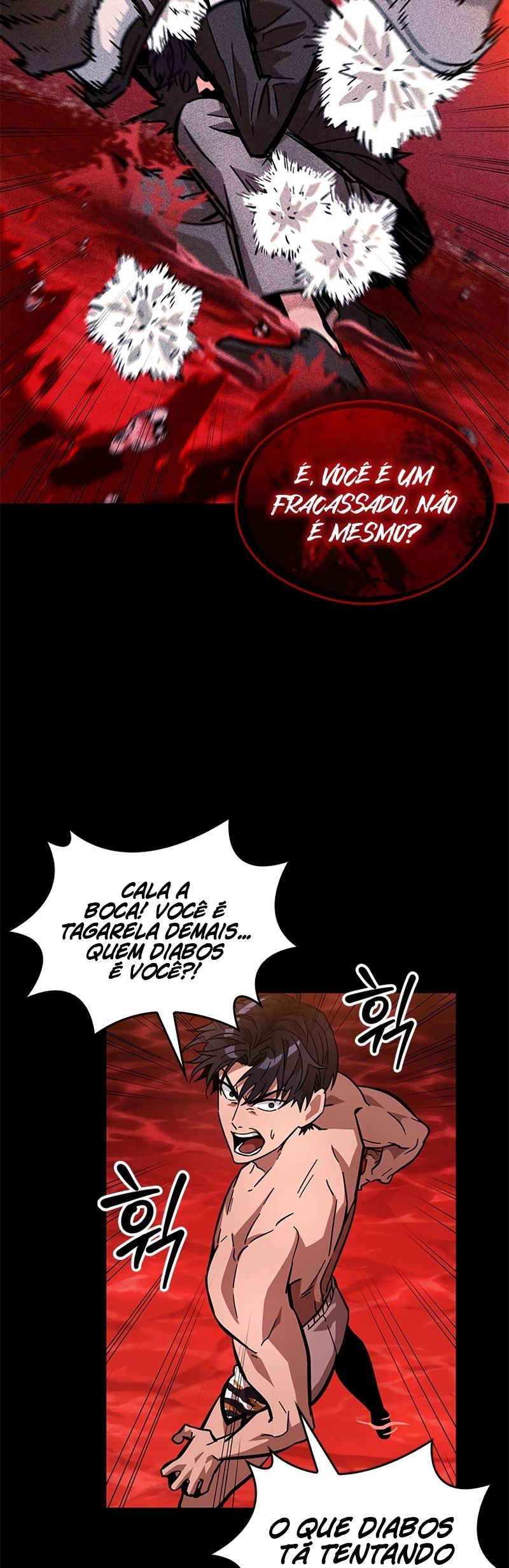 Cap 9 página 12