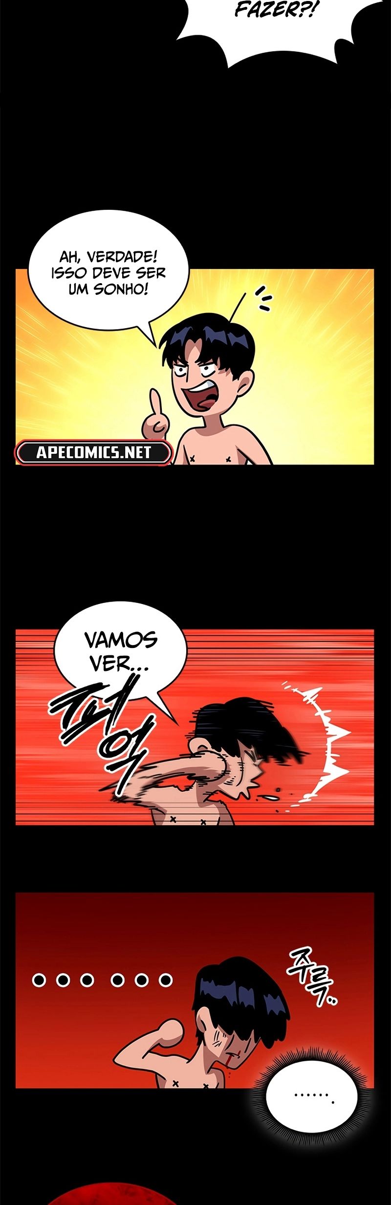 Cap 9 página 13