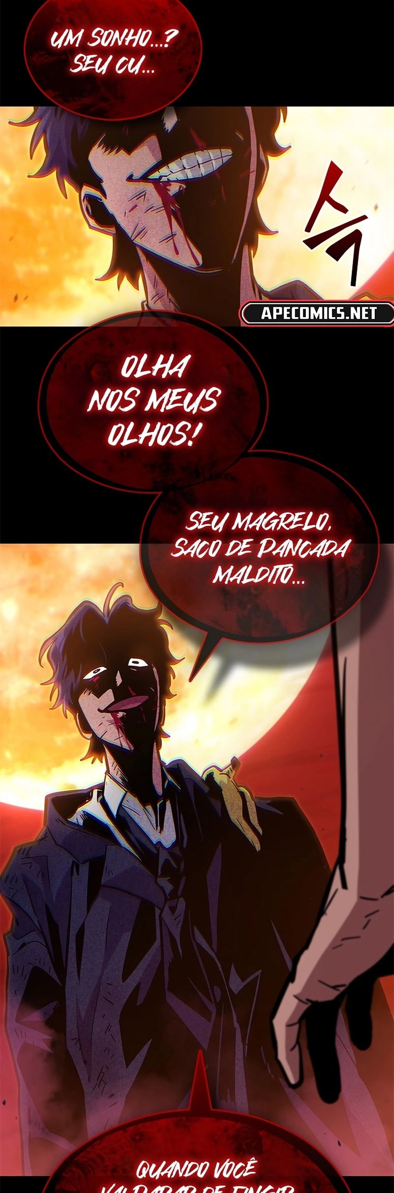 Cap 9 página 14