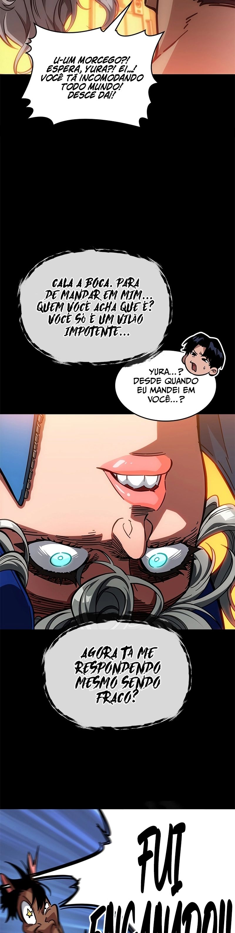 Cap 9 página 22