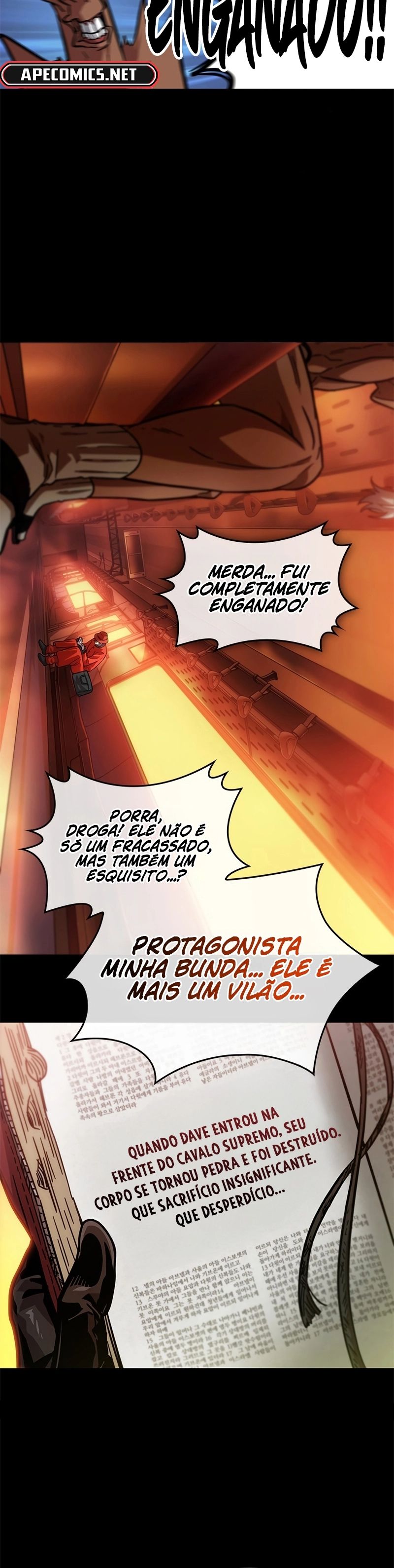 Cap 9 página 23