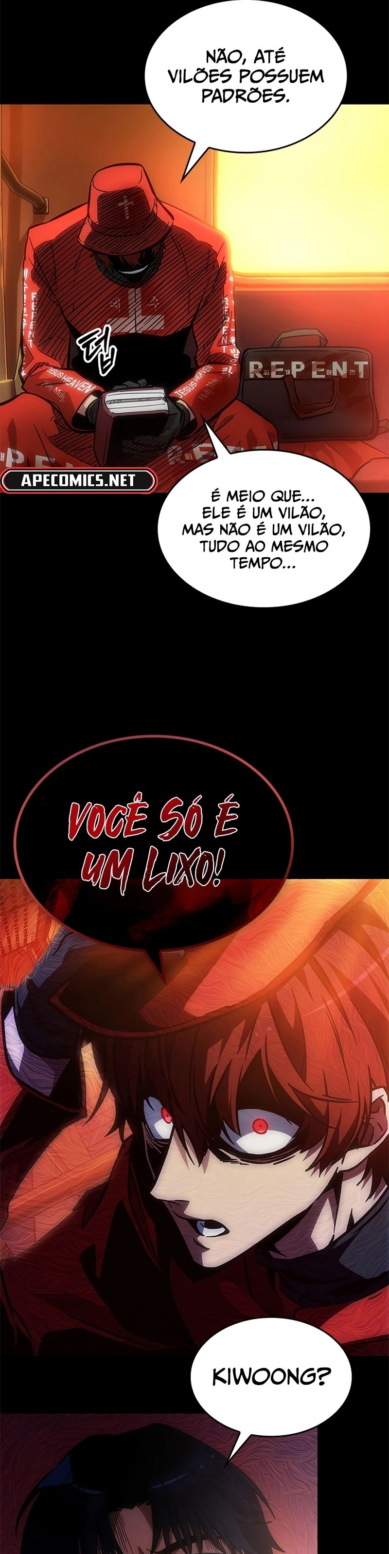 Cap 9 página 24