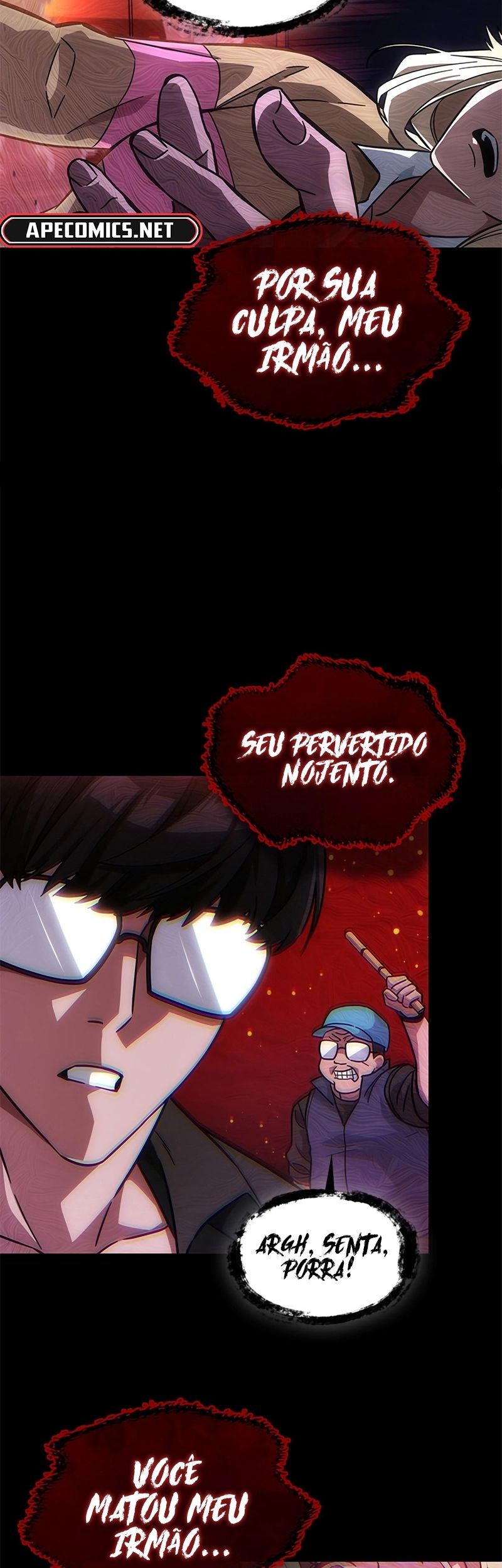 Cap 9 página 28
