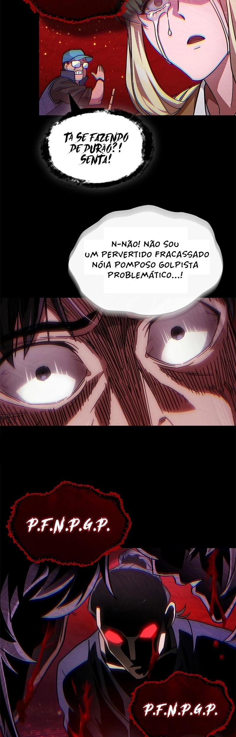 Cap 9 página 29