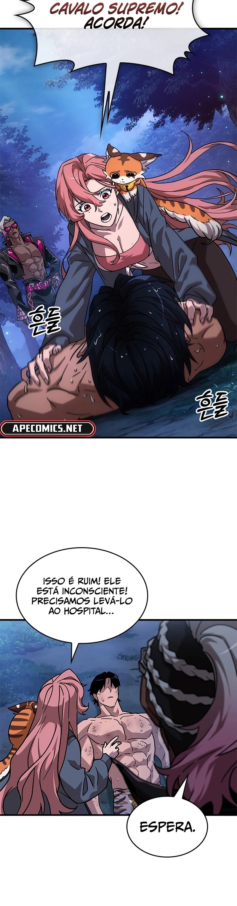 Cap 9 página 33