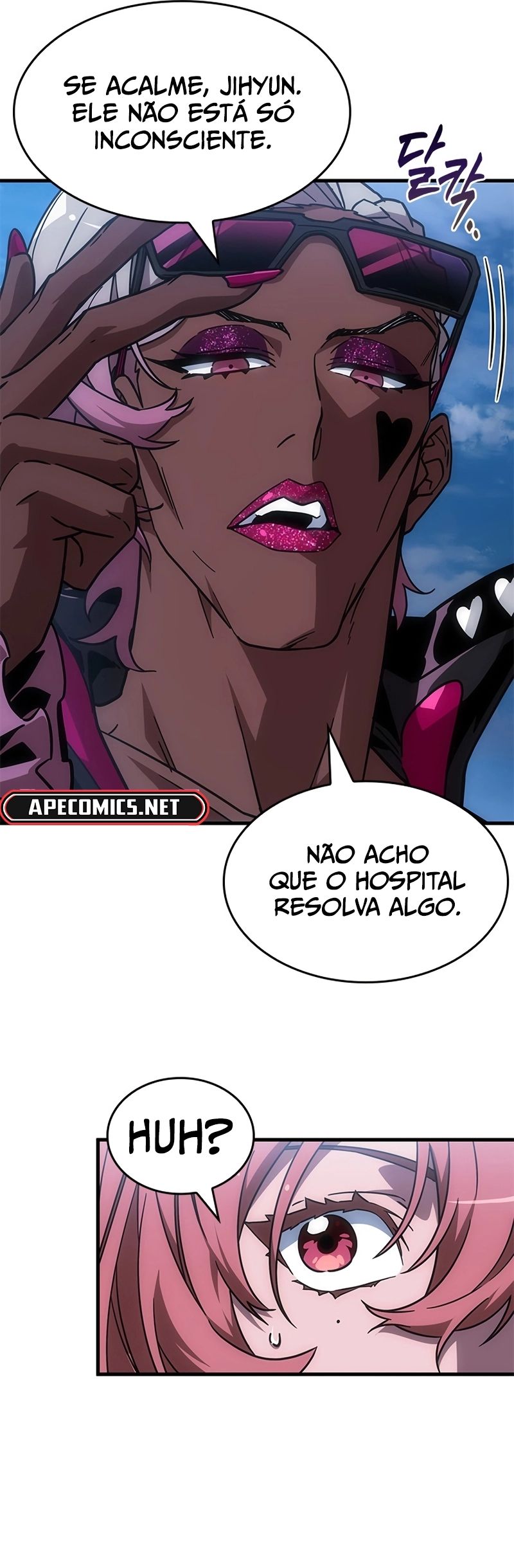 Cap 9 página 34