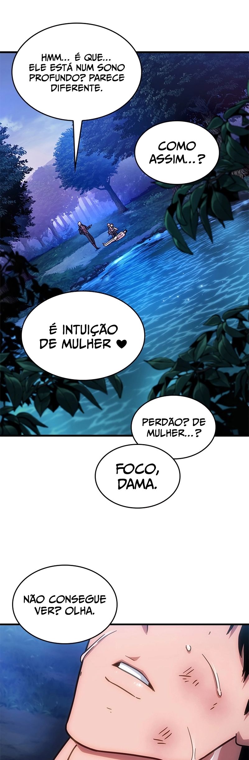 Cap 9 página 35