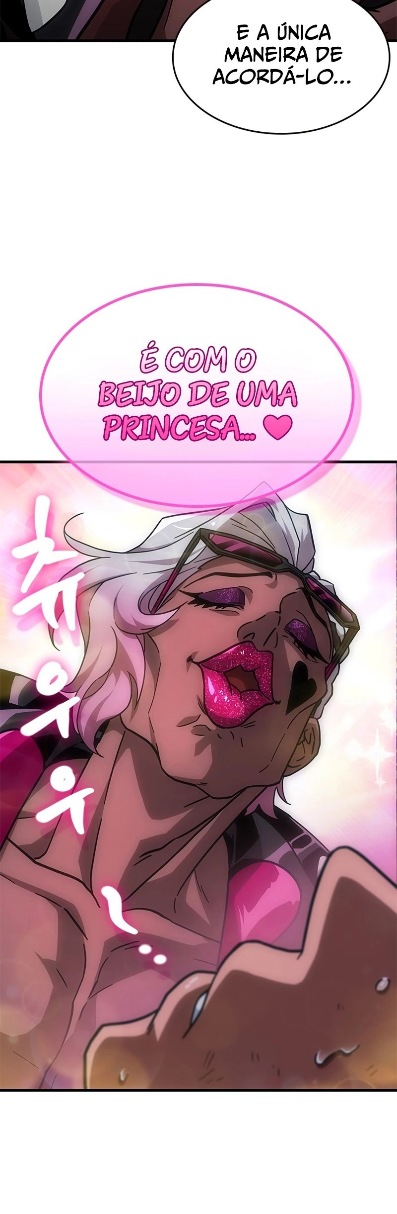 Cap 9 página 37