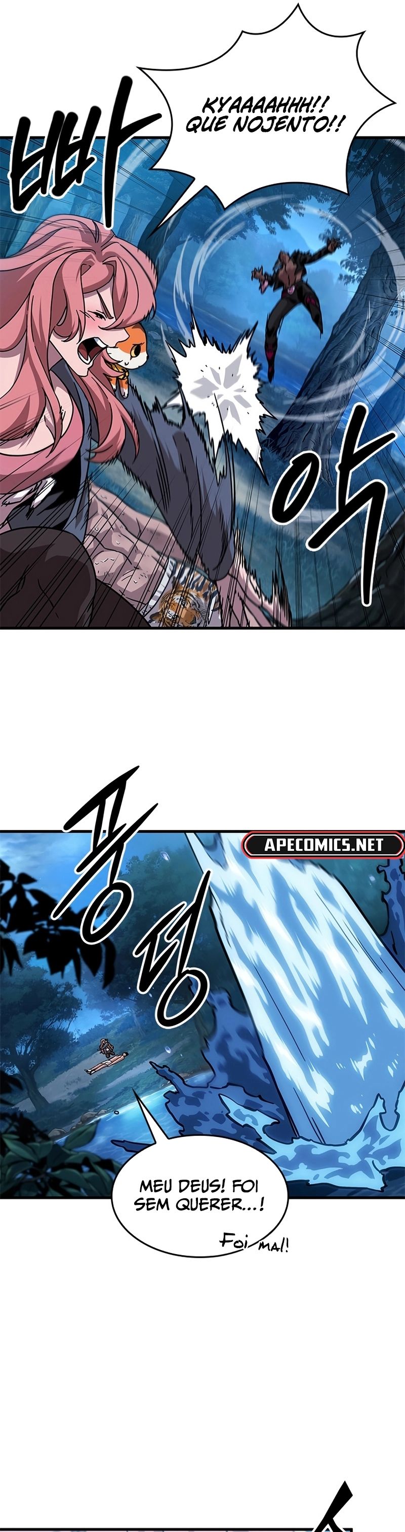Cap 9 página 38