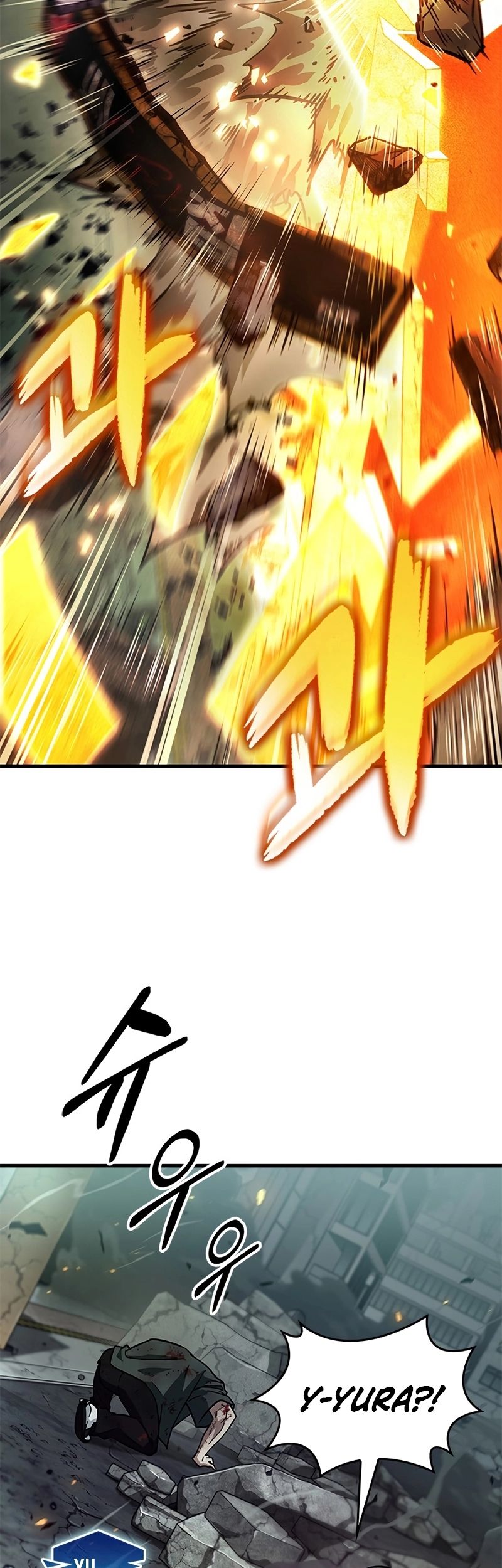 Cap 9 página 43