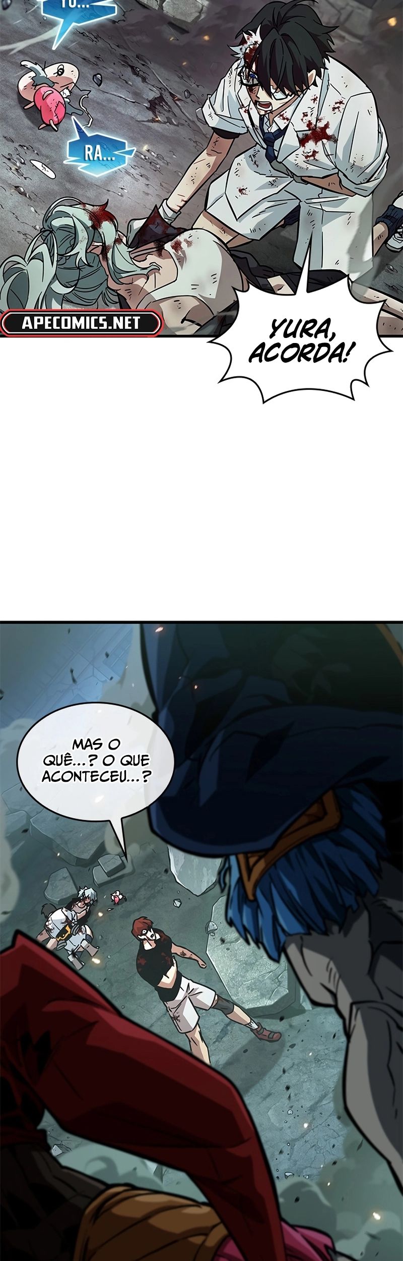 Cap 9 página 44