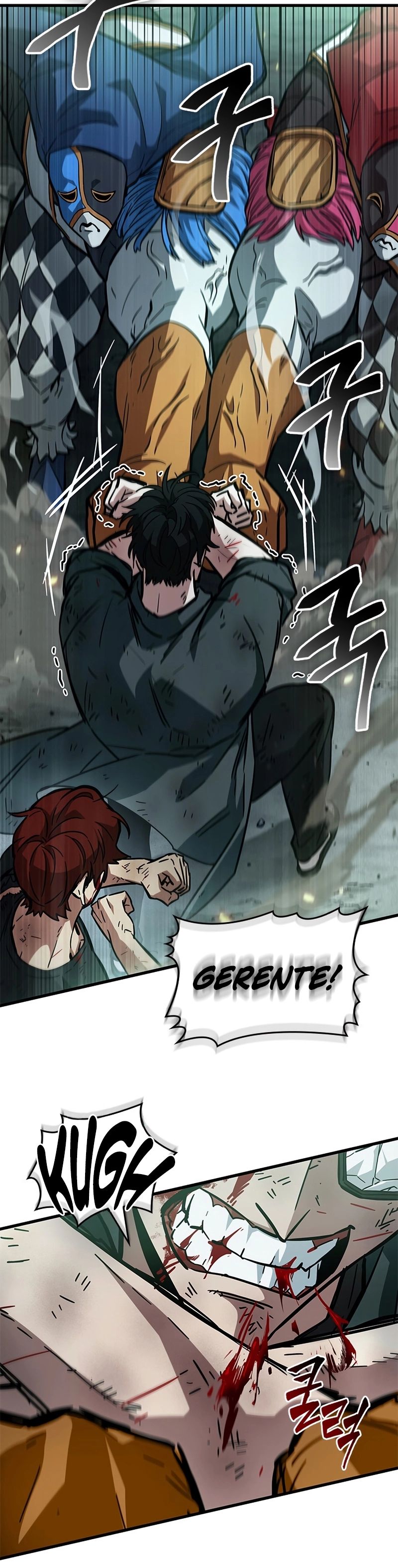 Cap 9 página 47