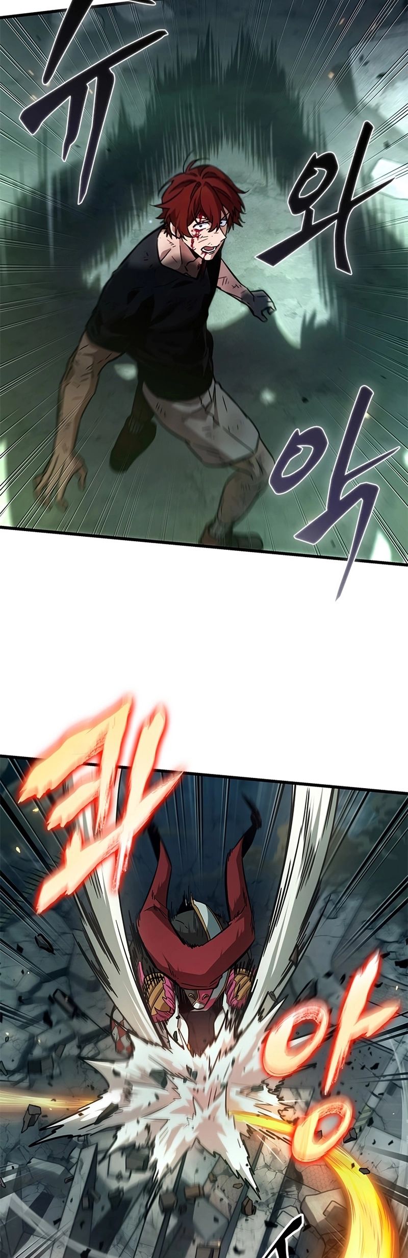 Cap 9 página 49