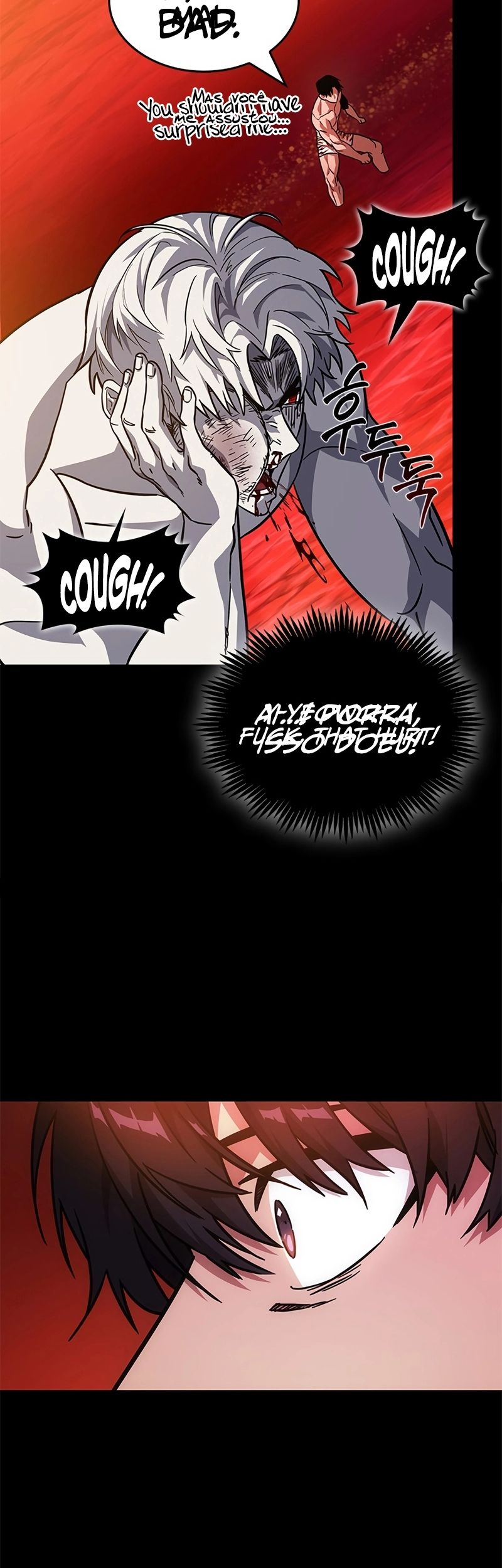 Cap 9 página 5