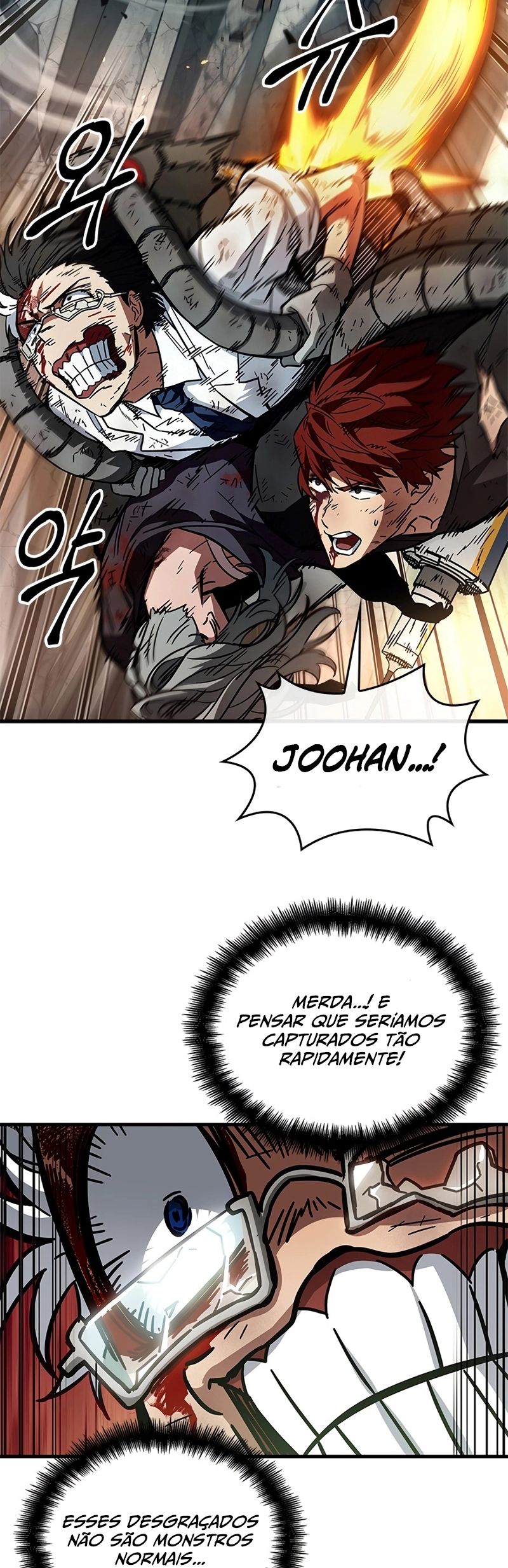 Cap 9 página 50