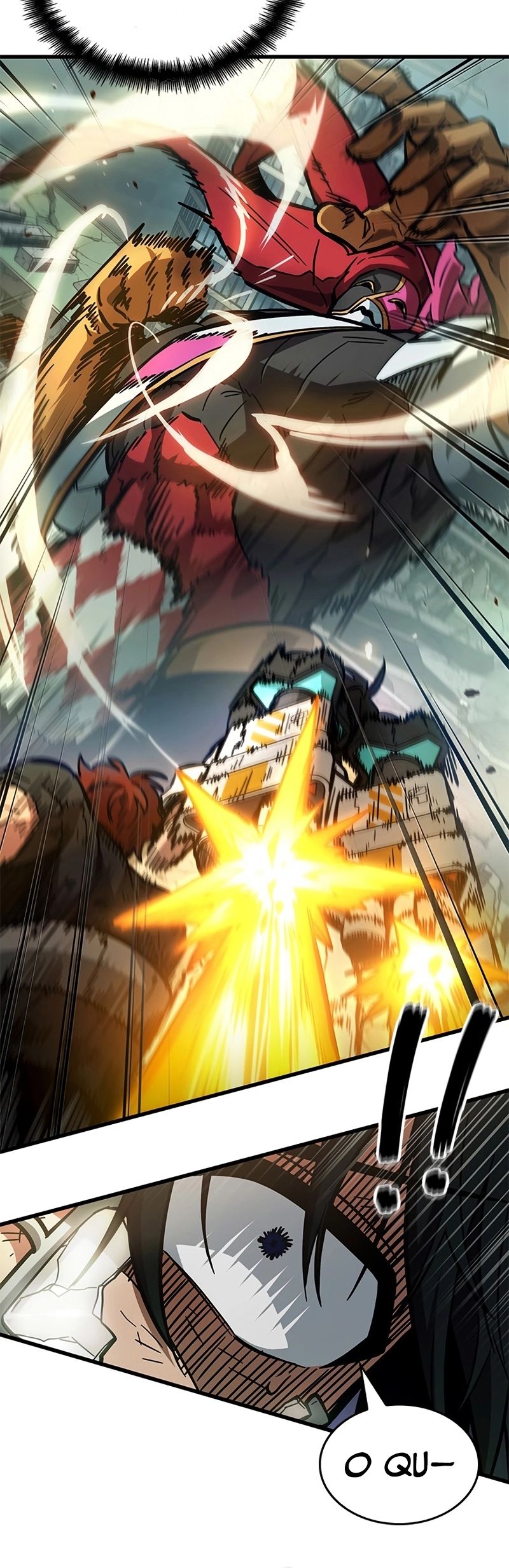 Cap 9 página 51