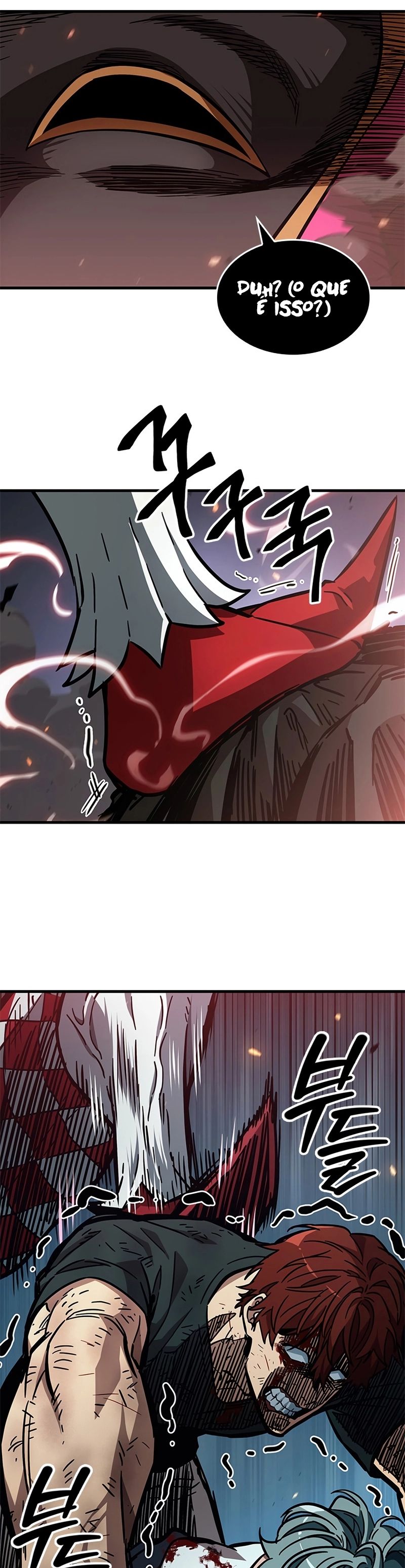 Cap 9 página 56