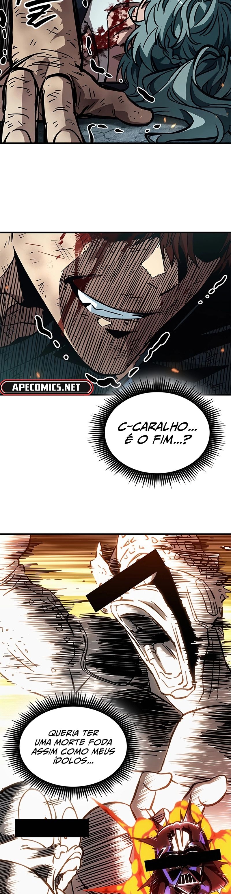 Cap 9 página 57