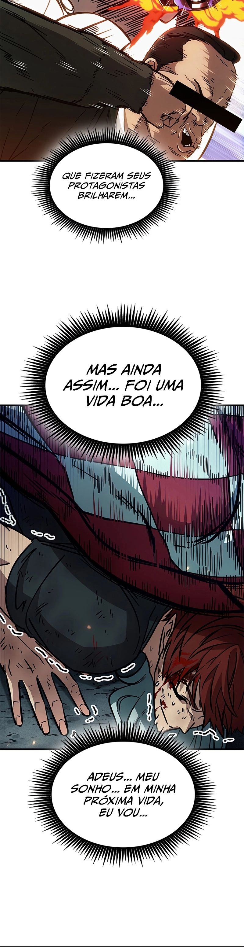 Cap 9 página 58