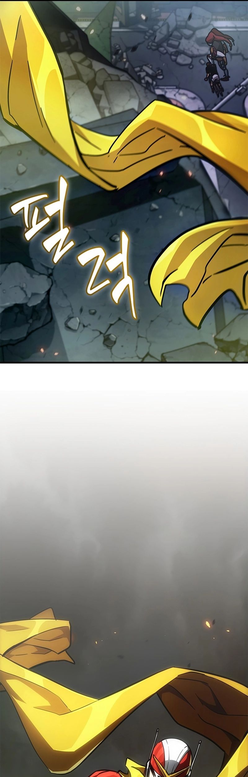 Cap 9 página 59