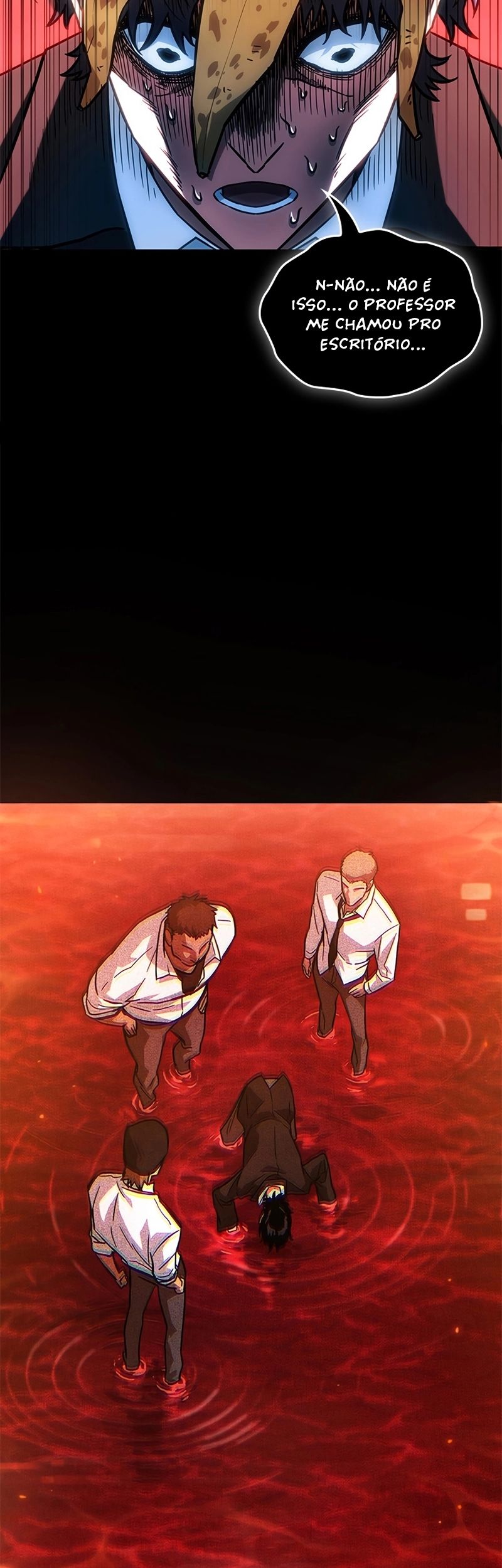 Cap 9 página 9