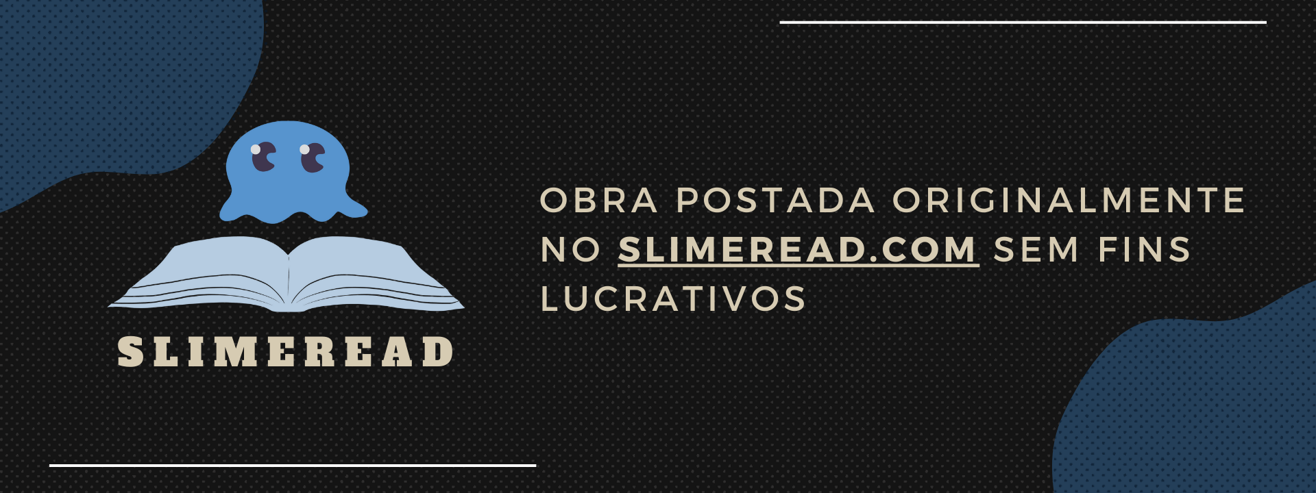 Cap 12 página 17