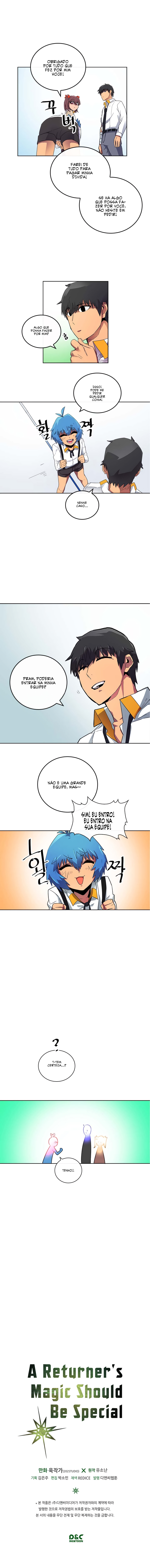 Cap 13 página 11