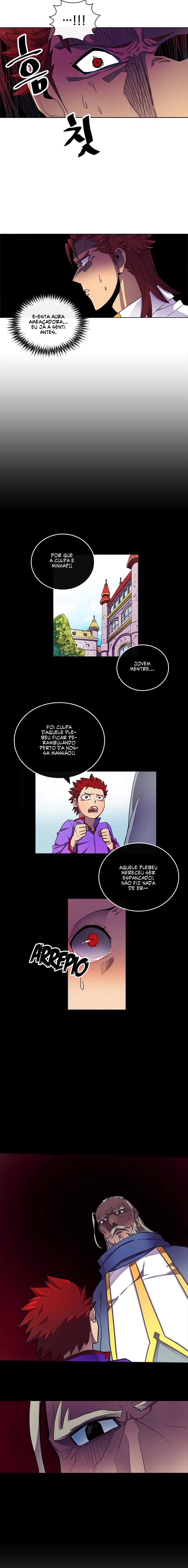 Cap 13 página 20