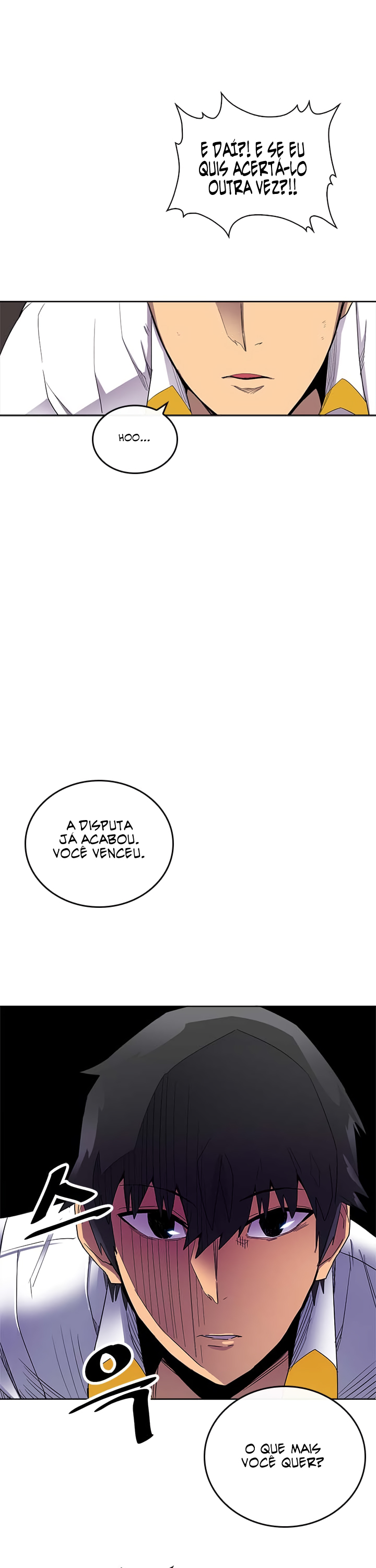 Cap 13 página 5