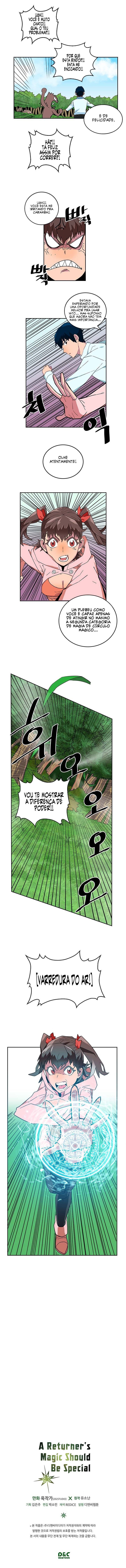 Cap 4 página 19
